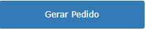 mceclip7.png
