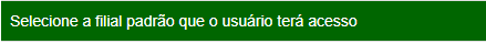 mceclip4.png
