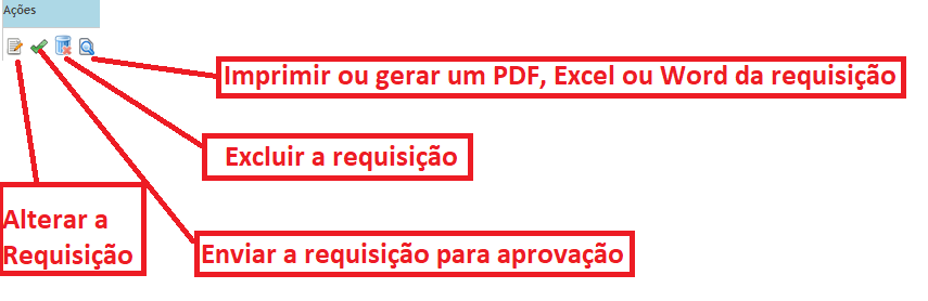 mceclip7.png