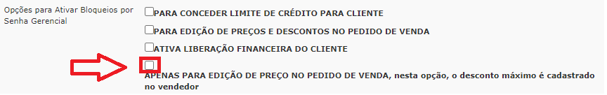 mceclip1.png