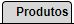 i5zzyzQSDoSuIo7Y61tS94_JxD9U96wmLA.png