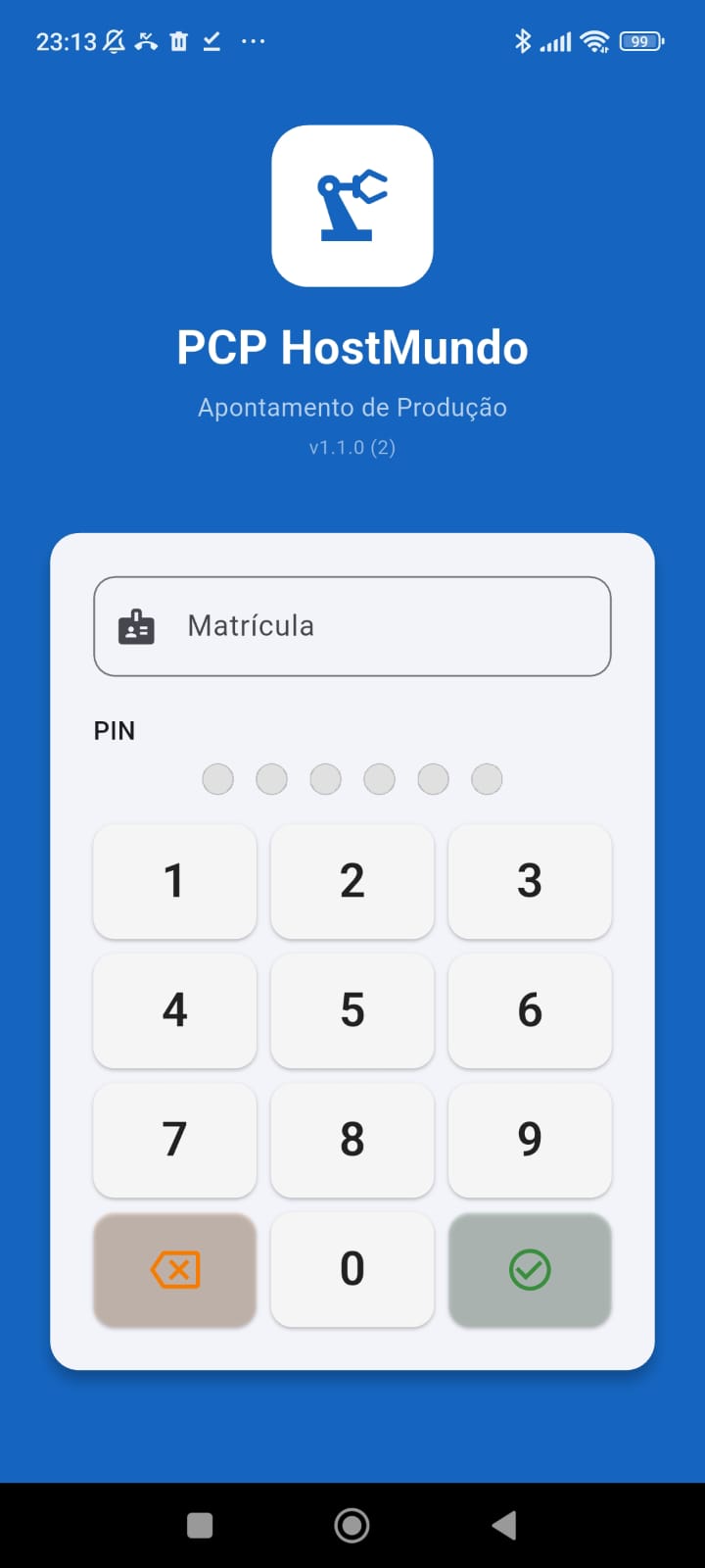 app_pcp.jpeg