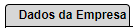 mceclip0.png