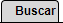 mceclip6.png