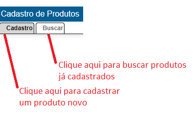 mceclip15.png