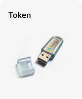 exemplo_certificado_token.jpg