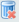 mceclip4.png