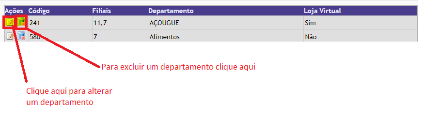 mceclip2.png