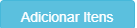 mceclip0.png