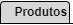 YpJ2YHG0p1c9Uvw63fID_WLEutknB6lmZQ.png