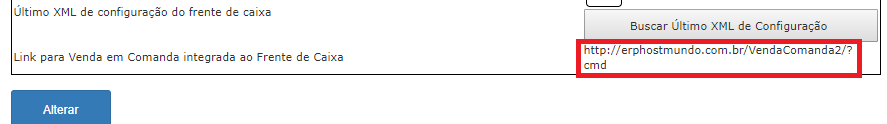 gG9SAac408_o0v2dvnGv8xonbdqXiA4Avw.png