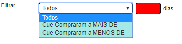 AjTGh47-suVijS3IlpRiX2HAo5jQle2hwQ.png