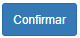 mceclip2.png