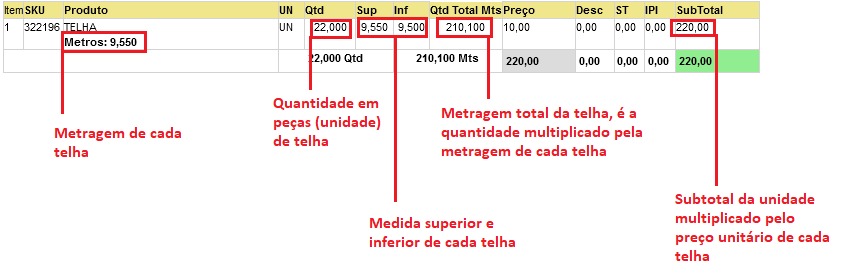 ped2.jpg