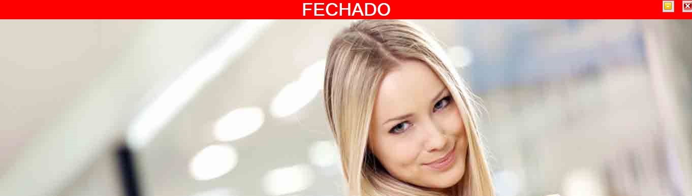 2qUezHzeJgOAjPJi20XAwd9O63RI5CLOFQ.jpg