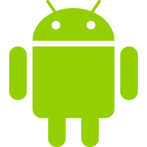 img_android.png