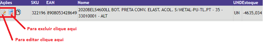 mceclip2.png
