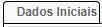 5amKBpf9BU60PnM0pQK9Zt38pBw2g3VQTg__1_.png