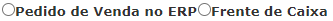 mceclip0.png