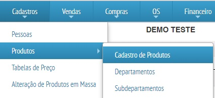 LlvI2Mwa3VemS8Os0VzD5m4D7wZ3QIHwVw.png