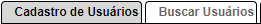 mceclip2.png