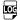 log_gdv (1).png