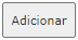 btAddiItemTroca.PNG