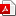 view_pdf.png