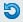 AuIR2IWnpuL5WrZ_PwASKs1_b-RA32ldeA.png