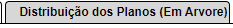 mceclip0.png