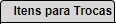 mceclip1.png