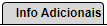GFA6NComC9ApIE-cgQ4lgSlp9RpptmYDaA.png
