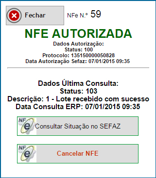 vZA413YvjohEgwPoeU7rhJcA4HqdE0R5Sw.png