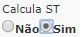 PXf-YgdCTQ3Oo4LdmFHkCpEv89P4cK4FSg.png