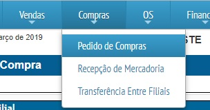 GqOEwK_XkLiw4tRSP11esntcBLNoWG9_Hw.png