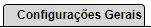 0RxVr9eOBhubVlX5oCI-mpQl9mLoym9IFQ.png