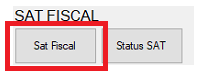 mceclip1.png