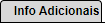 mceclip1.png