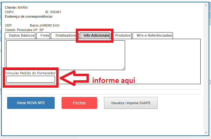 3xDsIfg3DoN7F2a-nRJpnK1NDFOFluFOMg.png