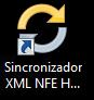 WmuZahKJfz1mvXRElMEa5xsojBtSyx_59w.png