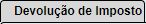 PbIyZFW-lYcF2ep7awRA7tU-UxEzVJfbpQ.png