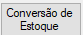 mceclip1.png