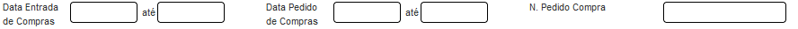 mceclip3.png