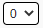 mceclip2.png