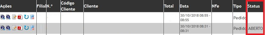 Od5s-YErmn8aw2jEXrAjSiJurKhdncWwlA.png