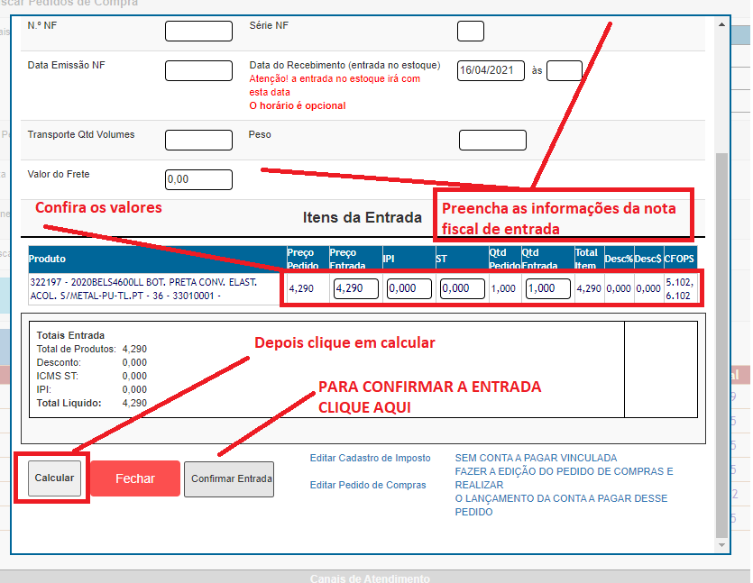 RECEPCAO.png