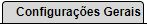 jBYkyByFdUhBuEmPghDyyZSUyXdRqCJBDw.png