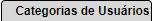 mceclip3.png