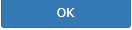 mceclip9.png