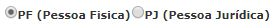 -cGkHo89CqXAkcw07XThirt5heENjxrrHQ.png